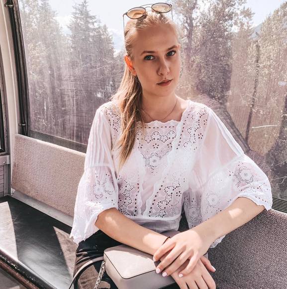 danamakarenko